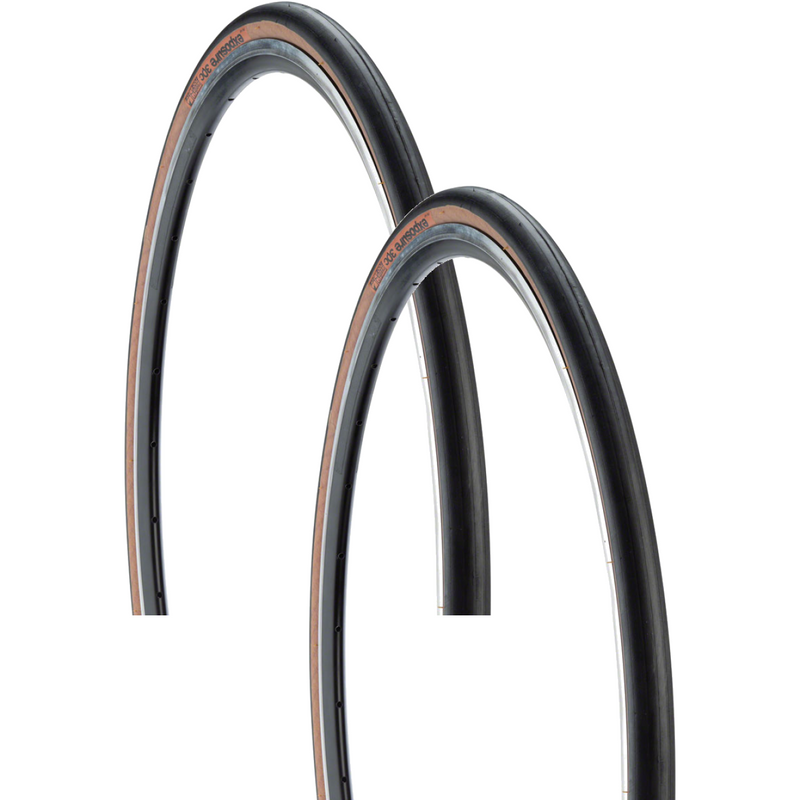 Load image into Gallery viewer, WTB-Exposure-Tire-700c-30-Folding-TR3016PO2-Folding-Tires