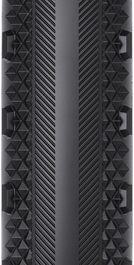 Load image into Gallery viewer, WTB Byway Tire TCS Tubeless Folding Dual Compound DNA Black 700 x 34