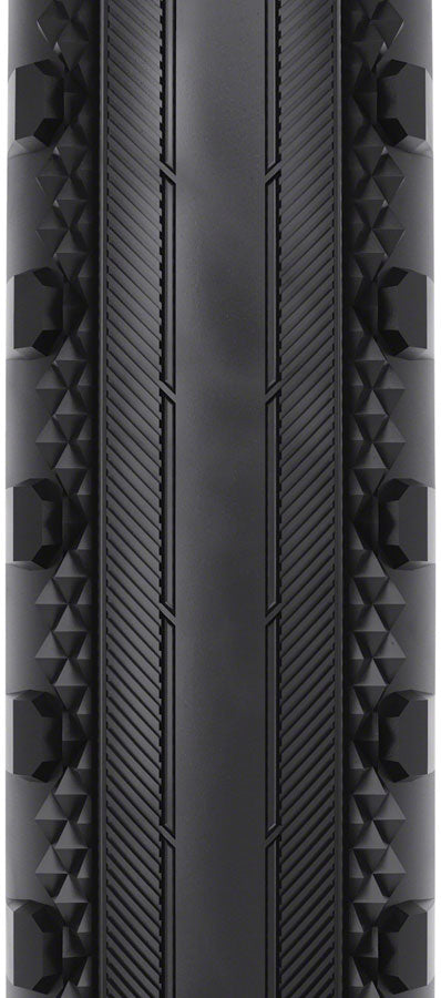 Load image into Gallery viewer, WTB Byway Tire TCS Tubeless Folding Dual Compound DNA Black/Tan 700 x 40