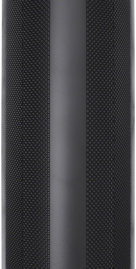 Load image into Gallery viewer, WTB Exposure Tire TCS Tubeless Folding Distance Plus Black 700 x 36