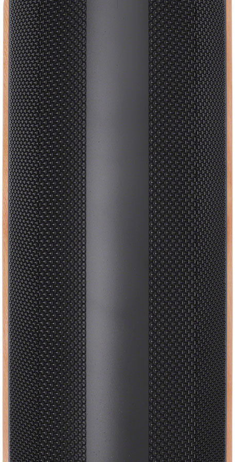 Load image into Gallery viewer, WTB Exposure Tire - 700 x 38, TCS Tubeless, Folding, Black/Tan, Light/Fast Rolling, Dual DNA, SG