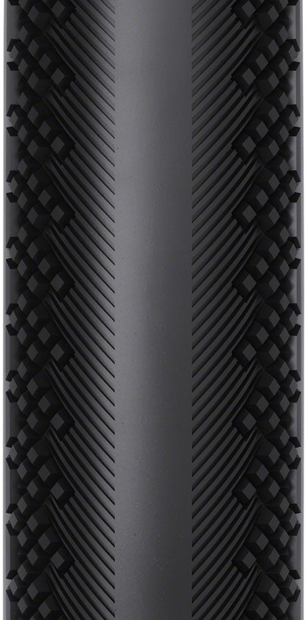 Load image into Gallery viewer, WTB Expanse Tire TCS Tubeless High Volume Folding Black 700 x 32 Road
