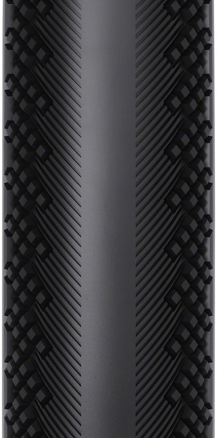 Load image into Gallery viewer, WTB Expanse Tire TCS Tubeless High Volume Folding Black 700 x 32 Road