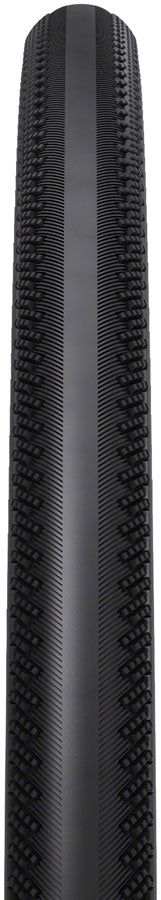 Load image into Gallery viewer, WTB Expanse Tire TCS Tubeless High Volume Folding Black 700 x 32 Road
