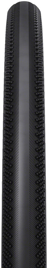 Load image into Gallery viewer, WTB Expanse Tire TCS Tubeless High Volume Folding Black 700 x 32 Road