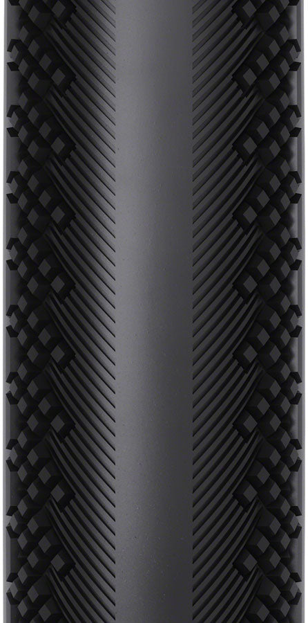 Load image into Gallery viewer, WTB Expanse Tire 700 x 32 TCS Tubeless Folding Black/Tan Road Bike