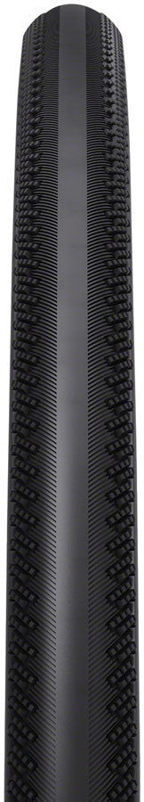 Load image into Gallery viewer, WTB Expanse Tire 700 x 32 TCS Tubeless Folding Black/Tan Road Bike