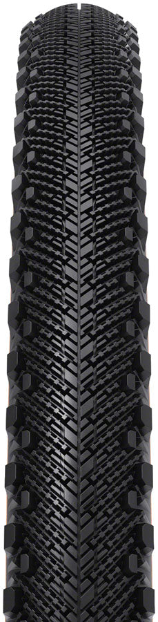 Load image into Gallery viewer, WTB Venture Tire 700 x 40 TCS Tubeless Folding Black Versatile Road Plus tire