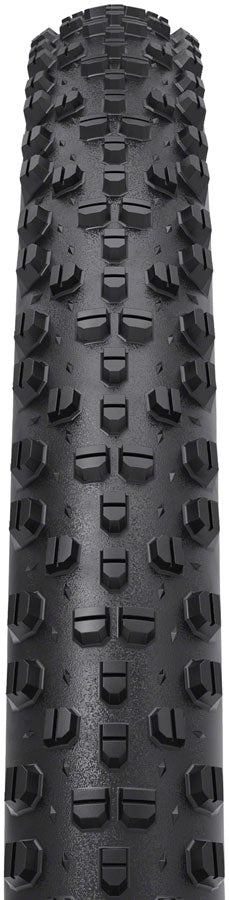 Load image into Gallery viewer, WTB Sendero Tire 650 x 47 TCS Tubeless Folding Black Versatile Road Plus tire
