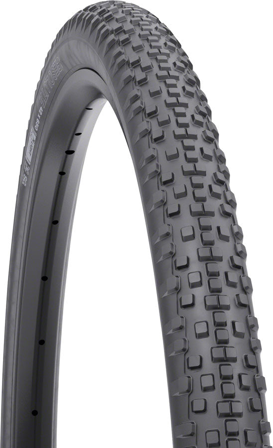 Load image into Gallery viewer, WTB-Resolute-Tire-650b-42-mm-Folding-TR3078-Folding-Tires