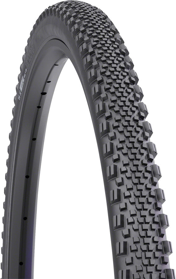 Load image into Gallery viewer, WTB-Raddler-Tire-700c-40-mm-Folding-TR3079-Folding-Tires
