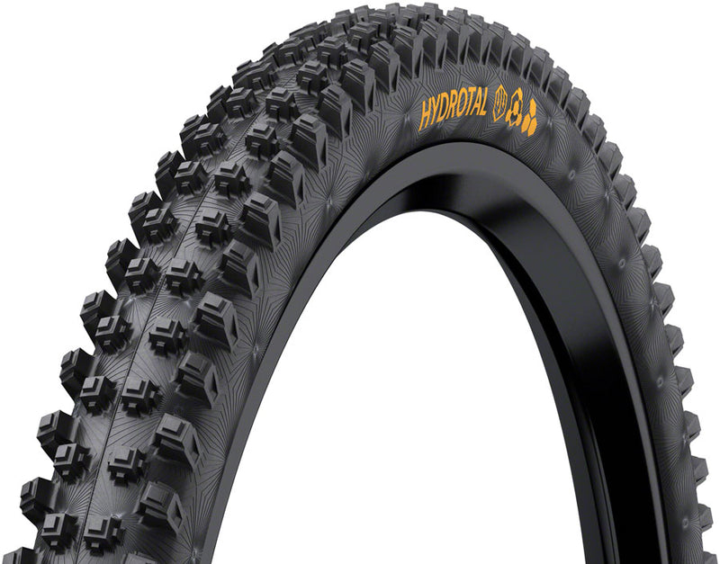 Load image into Gallery viewer, Continental-Hydrotal-Tire-29-in-2.40-Folding-TIRE6985-Folding-Tires