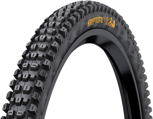 Continental-Kryptotal-Front-Tire-29-in-2.40-Folding_TIRE6999