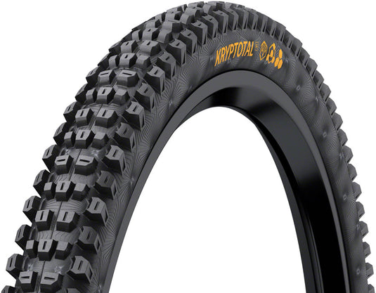 Continental-Kryptotal-Front-Tire-27.5-in-2.40-Folding_TIRE10505