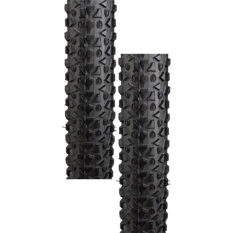 Load image into Gallery viewer, Ritchey-WCS-Shield-Tire-700c-35-Folding-TR3161PO2-Folding-Tires