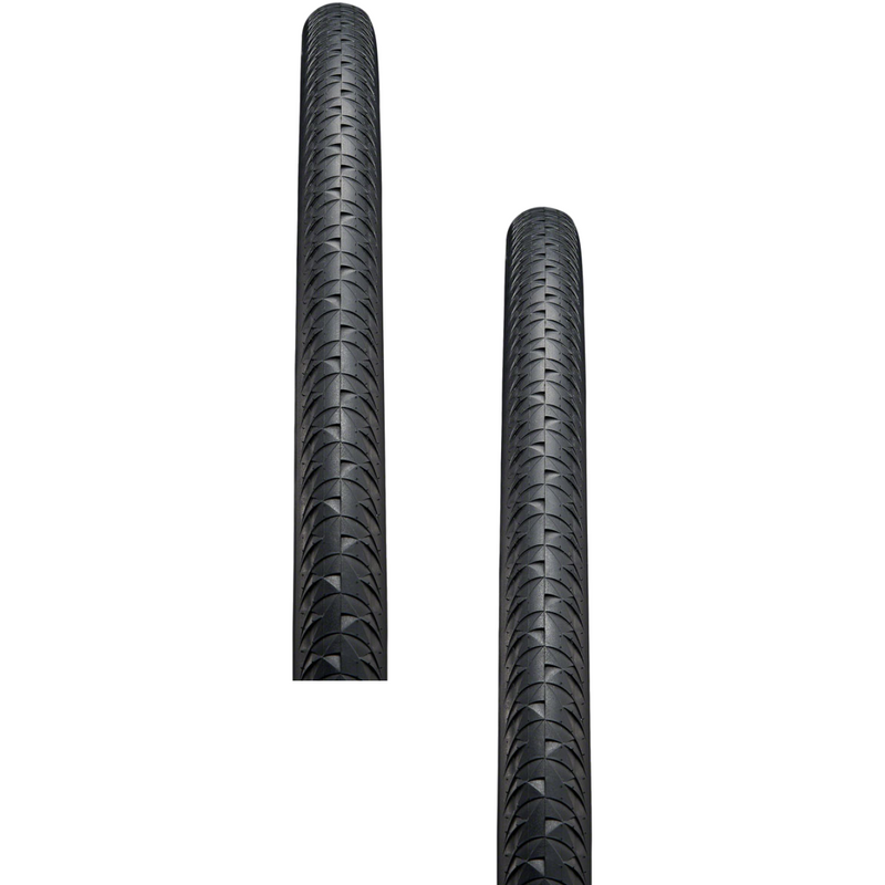 Load image into Gallery viewer, Ritchey-Alpine-JB-Tire-700c-30-Folding-TR3173PO2-Folding-Tires