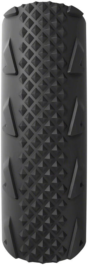 Load image into Gallery viewer, Vittoria A Dugast Pipisquallo Tire - 700 x 33, Tubeless, Folding, Black/Para, Cotton, 2C + Neoprene