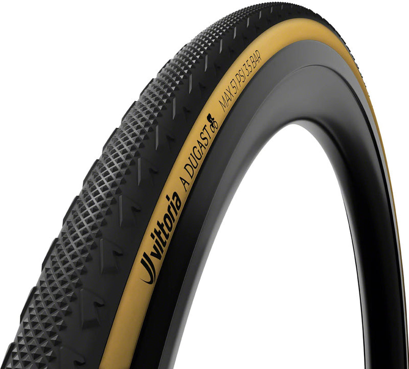 Load image into Gallery viewer, Vittoria-A-Dugast-Pipisquallo-Tire-700c-33-Folding-TIRE11168-Folding-Tires