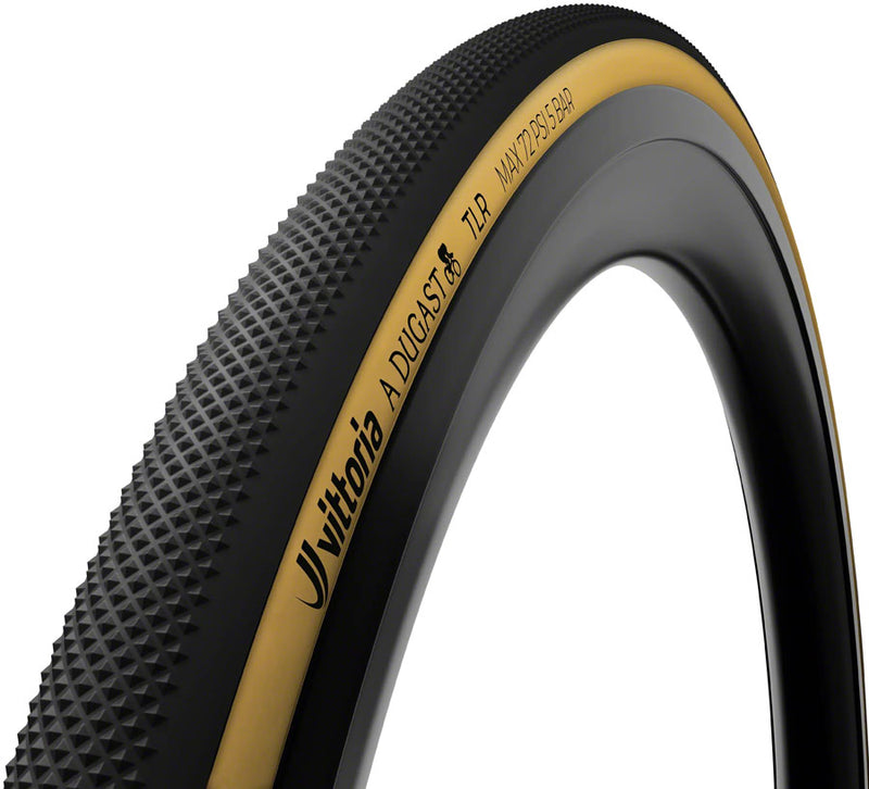 Load image into Gallery viewer, Vittoria-A-Dugast-Pipistrello-Tire-700c-33-Folding-TIRE11165-Folding-Tires