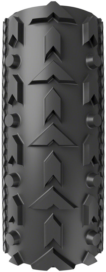 Load image into Gallery viewer, Vittoria Terreno Mix Tire - 700 x 33, Tubeless, Folding, Black/Anthracite, 1C, TNT, G2.0