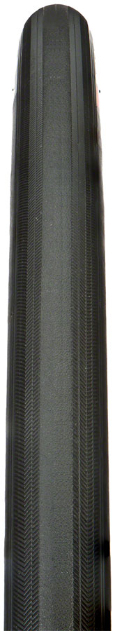 Load image into Gallery viewer, Donnelly Sports Strada LGG Tire 700 x 30 Tubeless Folding Black Road