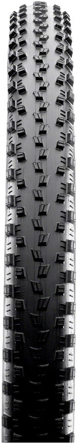 Load image into Gallery viewer, Maxxis Severe Mountain Tire 29''x2.25, Folding, Tubeless Ready, MaxxSpeed, EXO, 120TPI, Black