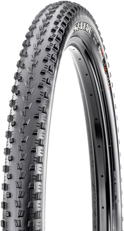 maxxis tubeless road tires