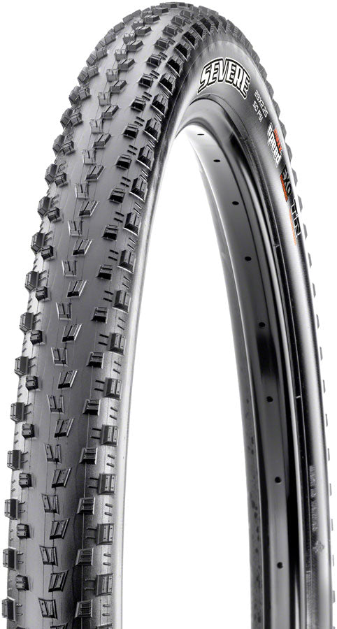 Load image into Gallery viewer, Maxxis-Severe-29-in-2.25-Folding-TIRE9899-Folding-Tires