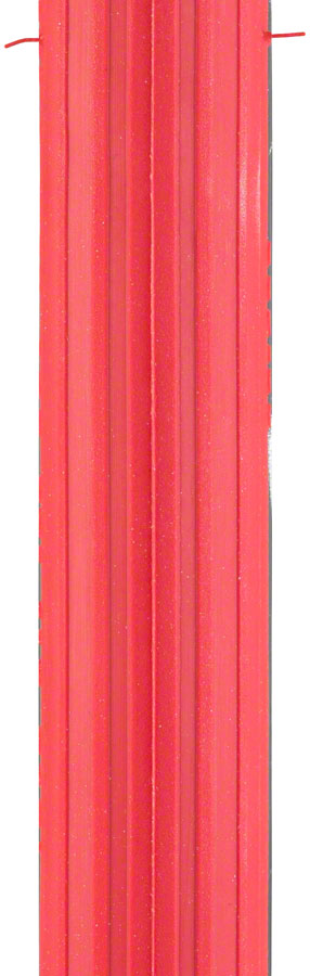 Load image into Gallery viewer, Vittoria Zaffiro Pro Home Trainer Tire - 700 x 23, Clincher, Folding, Red, 1C