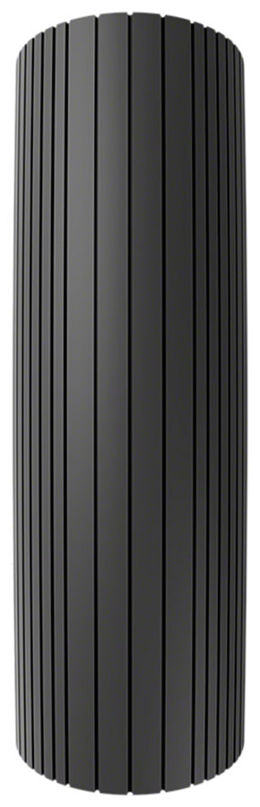 Load image into Gallery viewer, Vittoria Corsa N.EXT Tire - 700 x 24, Clincher, Folding, Black, G2.0