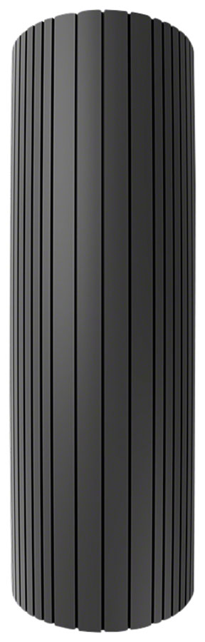 Load image into Gallery viewer, Vittoria Corsa N.EXT Tire - 700 x 28, Tubeless, Folding, Black, G2.0