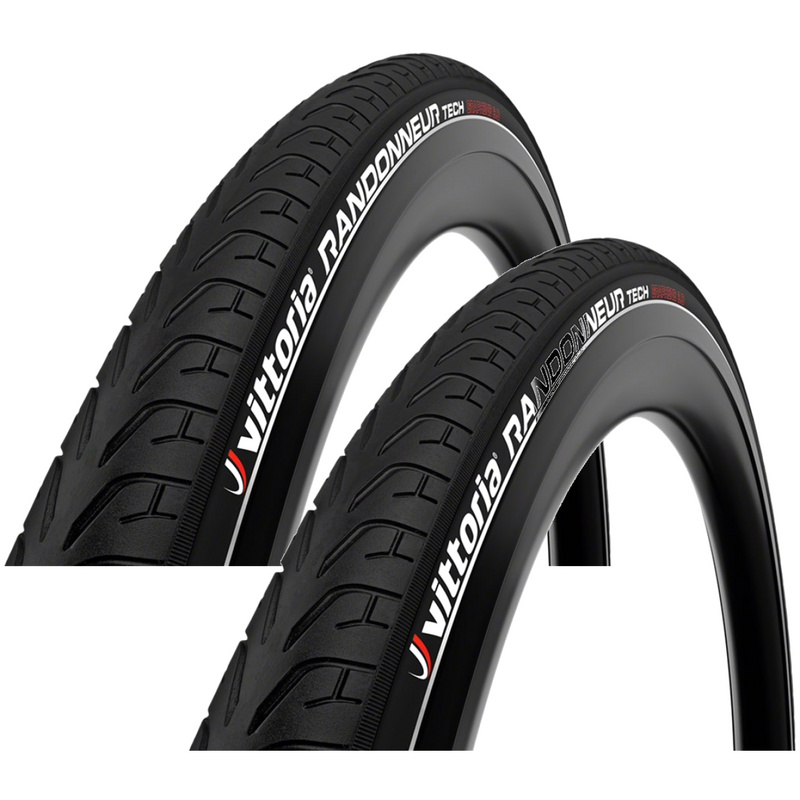 Load image into Gallery viewer, Vittoria--TR3564PO2-Wire-Bead-Tires