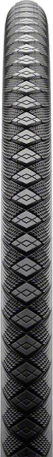 Load image into Gallery viewer, CST Crucible C1769 Tire700x38cSingle Compound60tpiAramid Puncture Protection