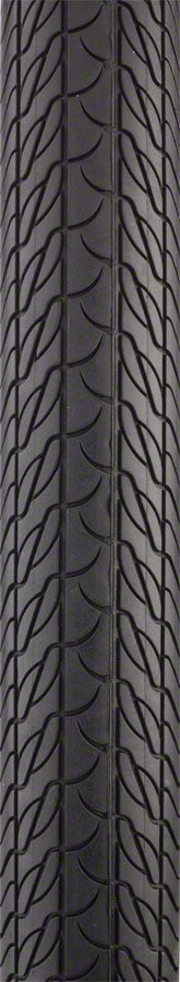 Load image into Gallery viewer, CST Ciudad Tire 700 x 32 Clincher Wire Black Aramid Puncture Protection