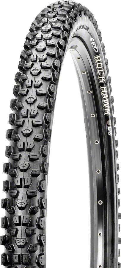 Load image into Gallery viewer, CST-Rock-Hawk-Tire-26-in-2.25-in-Wire-TR3760-Wire-Bead-Tires