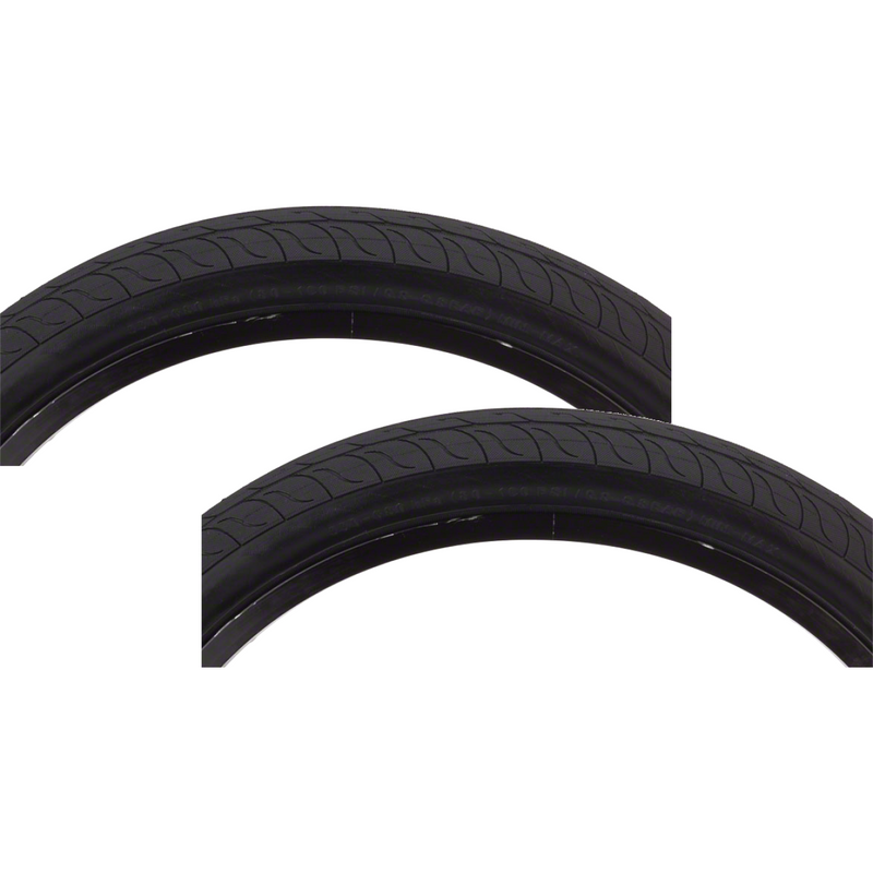Load image into Gallery viewer, CST-Decade-Tire-20-in-2-Wire-TR3766PO2-Wire-Bead-Tires