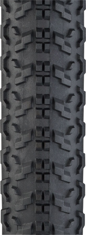Load image into Gallery viewer, CST Pika Tire 700 x 38 Clincher Wire Black Dual Compound EPS Puncture Protection