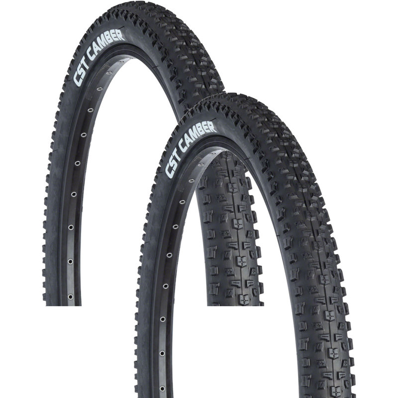 Load image into Gallery viewer, CST-Camber-Tire-26-in-2.25-Wire-TR3866PO2-Wire-Bead-Tires