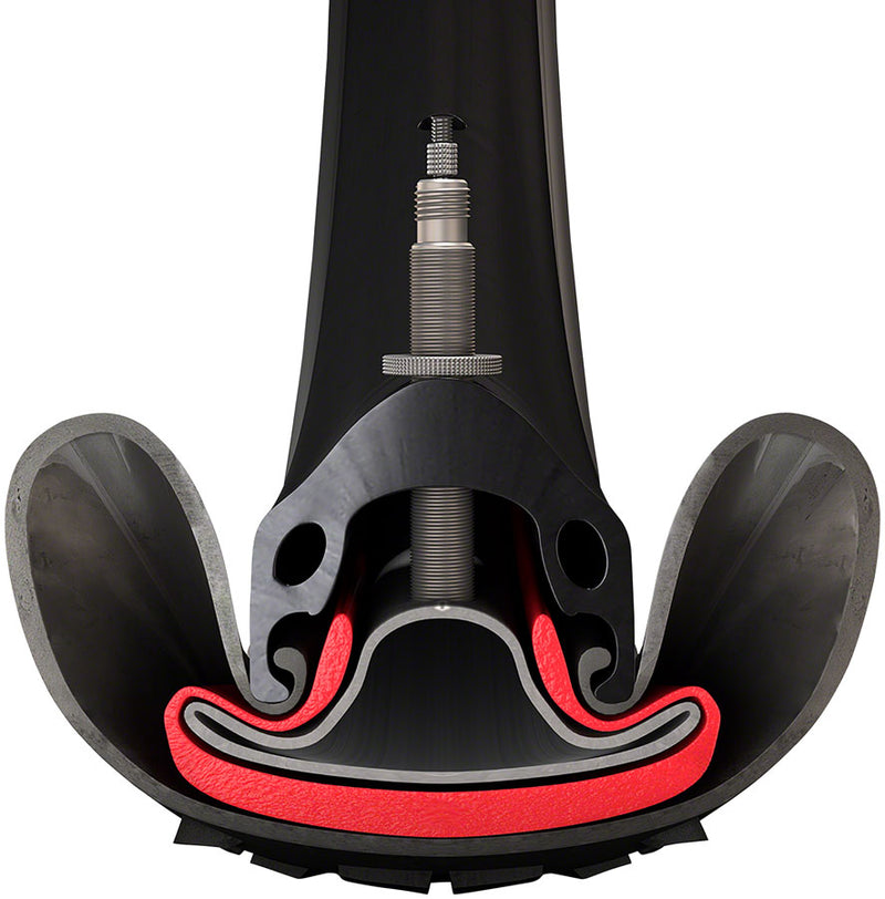 Load image into Gallery viewer, Tannus Armour Tire Insert - 700 x 28c-34c, Single