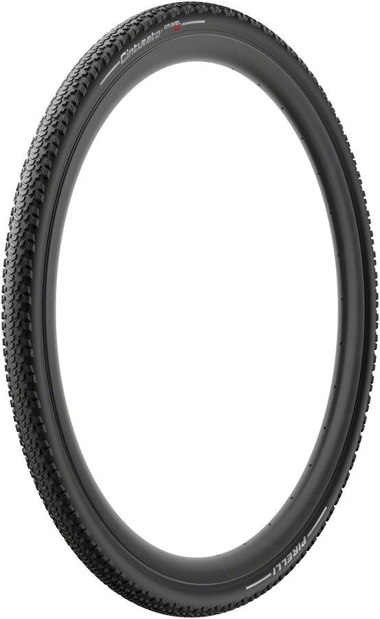 Load image into Gallery viewer, Pirelli-Cinturato-Gravel-RC-Tire-700c-40-Folding-TIRE8905-Folding-Tires