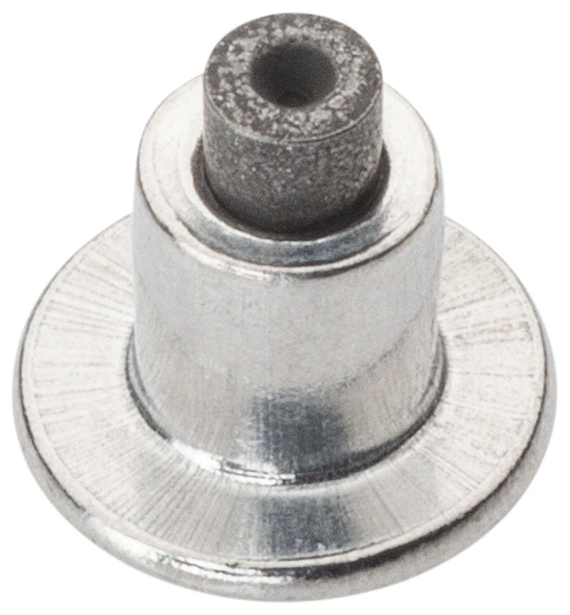 Load image into Gallery viewer, 45NRTH Concave Carbide Aluminum Tire Studs - Pack of 25