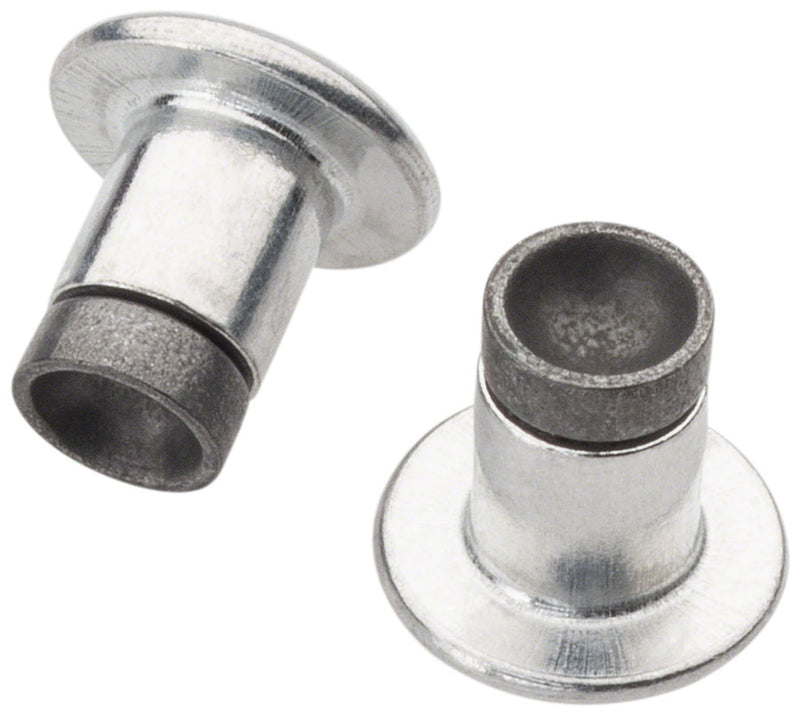 Load image into Gallery viewer, 45NRTH-XL-Concave-Carbide-Aluminum-Studs-Tire-Studs-and-Tool-TR3952