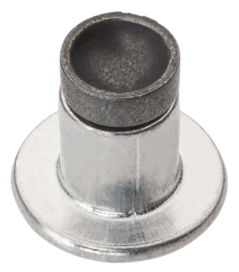 Load image into Gallery viewer, 45NRTH XL Concave Carbide Aluminum Tire Studs - Pack of 100