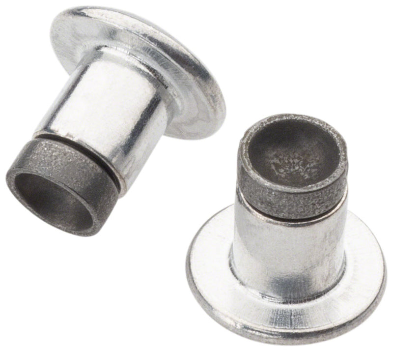 Load image into Gallery viewer, 45NRTH-XL-Concave-Carbide-Aluminum-Studs-Tire-Studs-and-Tool-TR3953