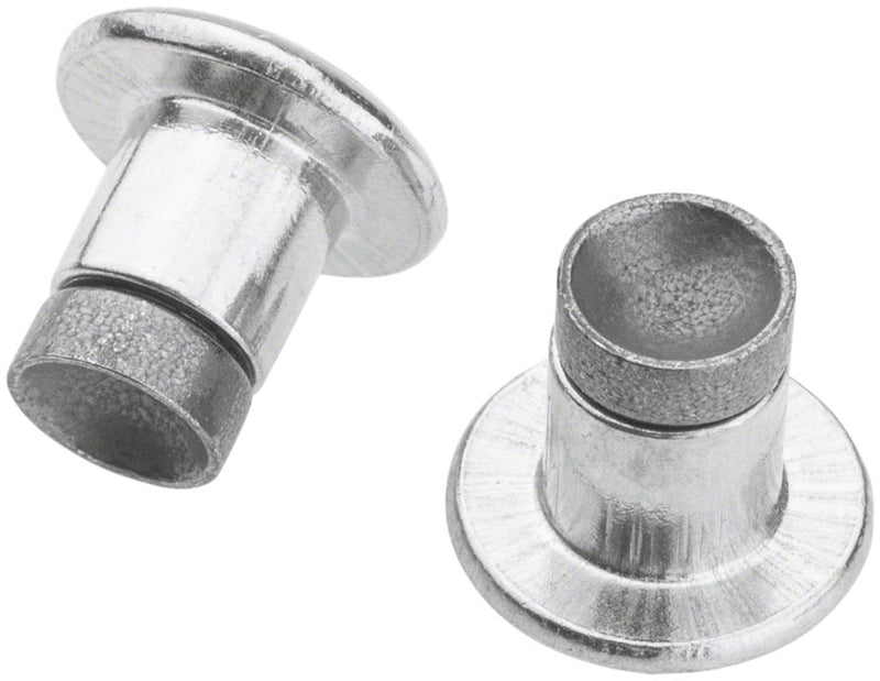 Load image into Gallery viewer, 45NRTH-XL-Concave-Carbide-Aluminum-Studs-Tire-Studs-and-Tool-STTL0004