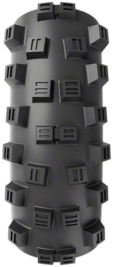 Load image into Gallery viewer, Vittoria Mota Enduro Tire - 29 x 2.40, Tubeless, Folding, Black, 4C Graphene, G2.0, E-Bike