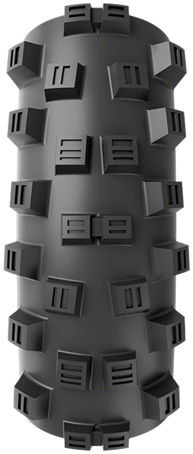 Load image into Gallery viewer, Vittoria Mota Enduro Tire - 29 x 2.60, Tubeless, Folding, Black/Anthracite, 4C Graphene, G2.0, E-Bike
