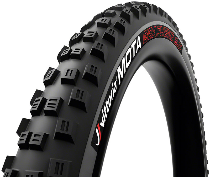 Load image into Gallery viewer, Tire Discounts
