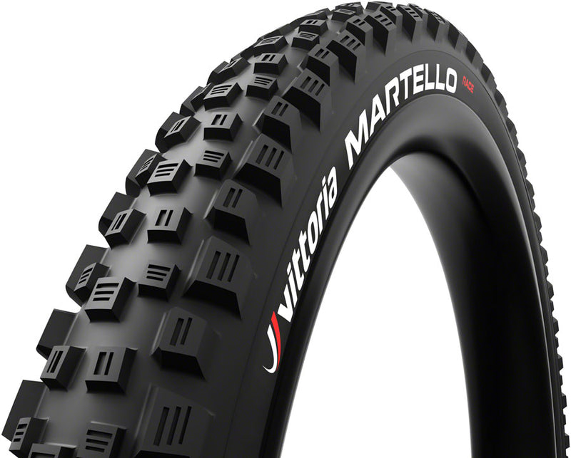 Load image into Gallery viewer, Vittoria-Martello-Race-Tire-29-in-2.60-Folding-TIRE9006-Folding-Tires