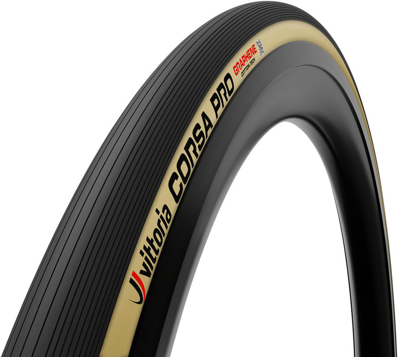 Load image into Gallery viewer, Vittoria-Corsa-Pro-Tire-700c-25-Folding-TIRE9960-Folding-Tires